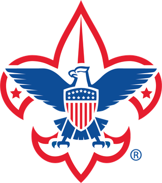 Scouting America